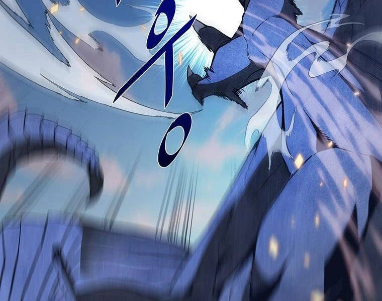 Thiên Ma Quân Sư Chapter 34 - 134