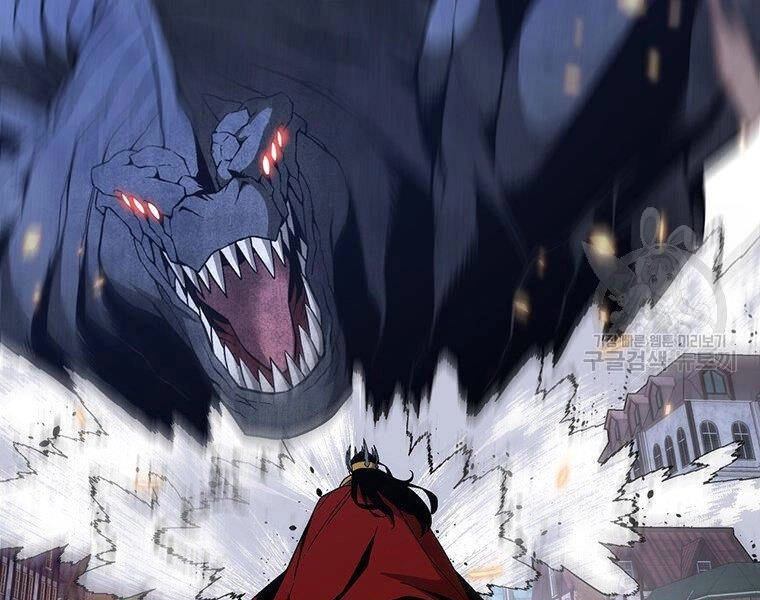 Thiên Ma Quân Sư Chapter 34 - 135