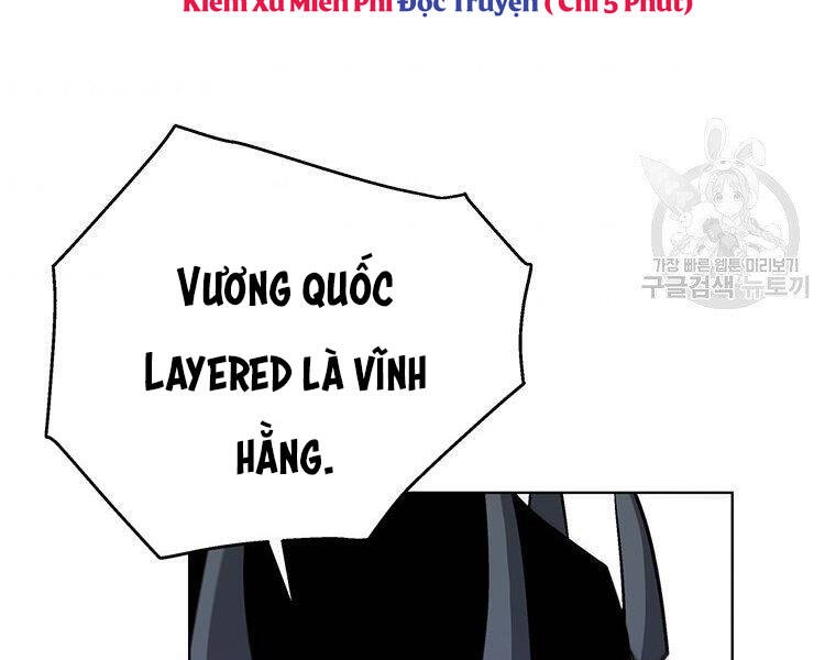 Thiên Ma Quân Sư Chapter 34 - 137