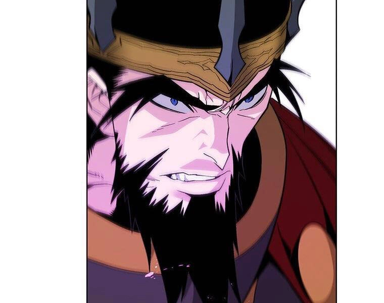 Thiên Ma Quân Sư Chapter 34 - 138