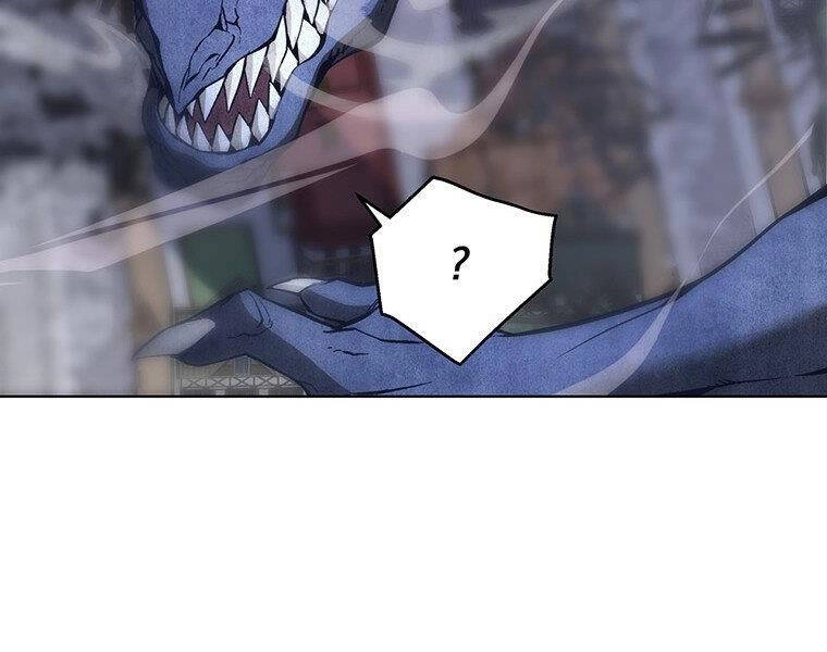 Thiên Ma Quân Sư Chapter 34 - 149