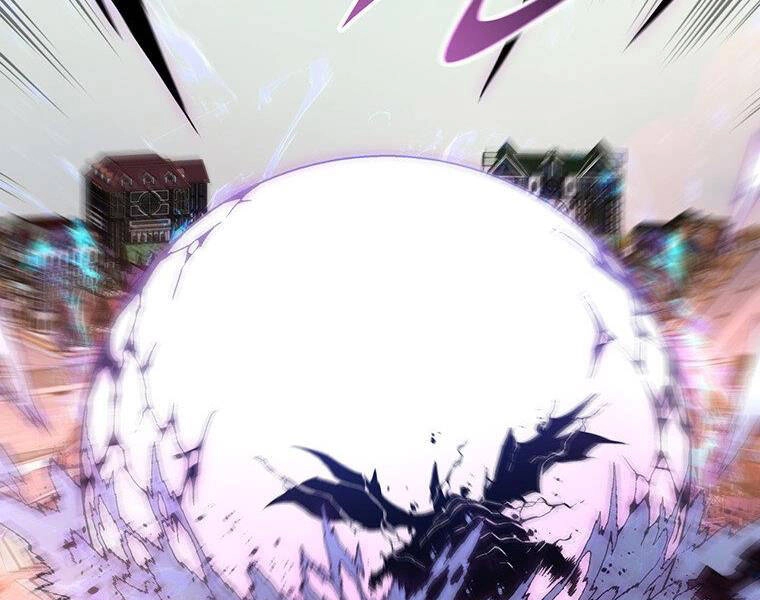 Thiên Ma Quân Sư Chapter 34 - 151