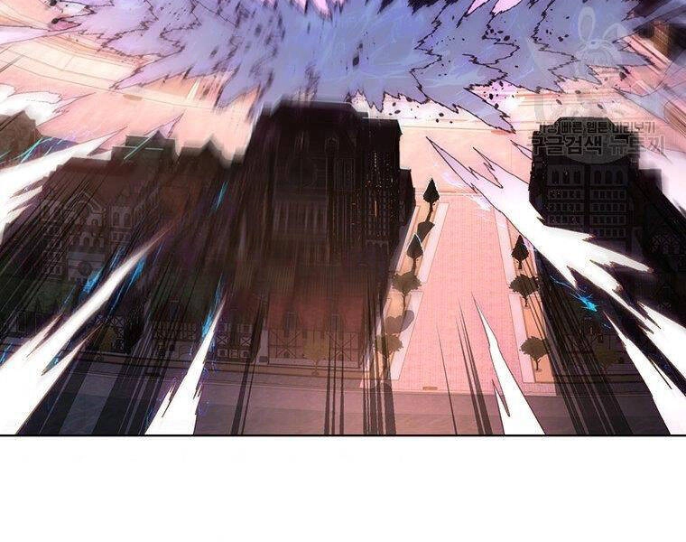 Thiên Ma Quân Sư Chapter 34 - 152