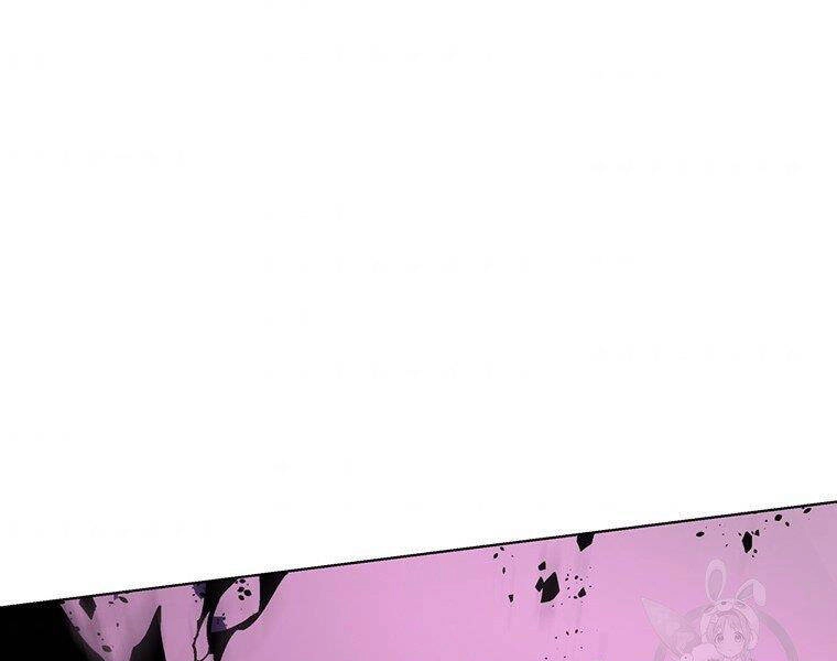 Thiên Ma Quân Sư Chapter 34 - 153