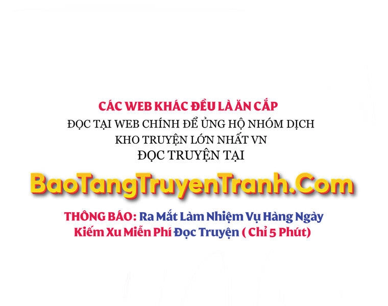 Thiên Ma Quân Sư Chapter 34 - 160