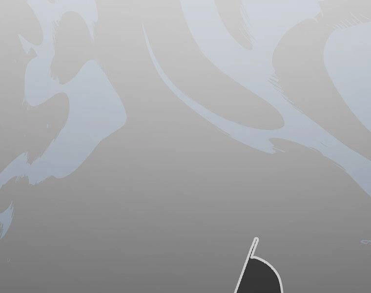 Thiên Ma Quân Sư Chapter 34 - 162