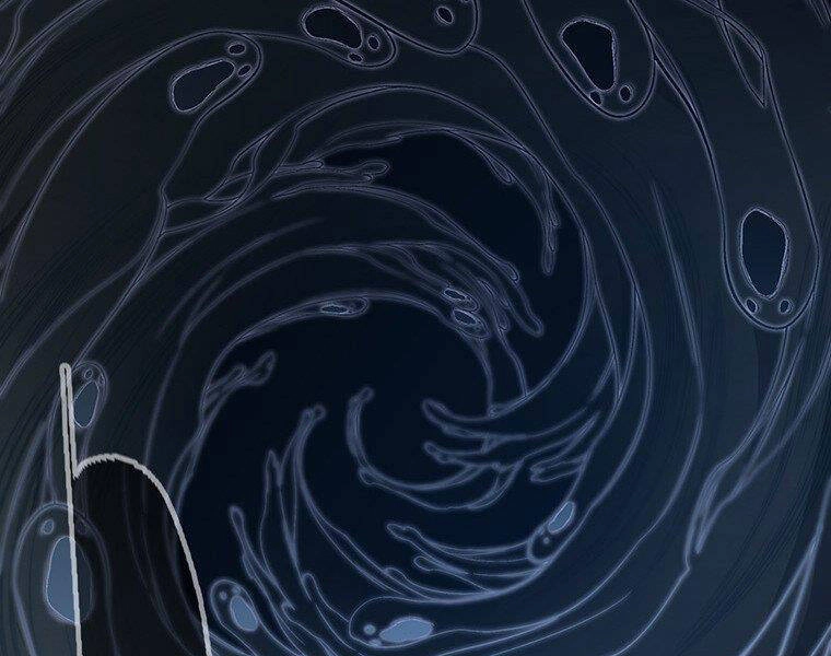 Thiên Ma Quân Sư Chapter 34 - 167