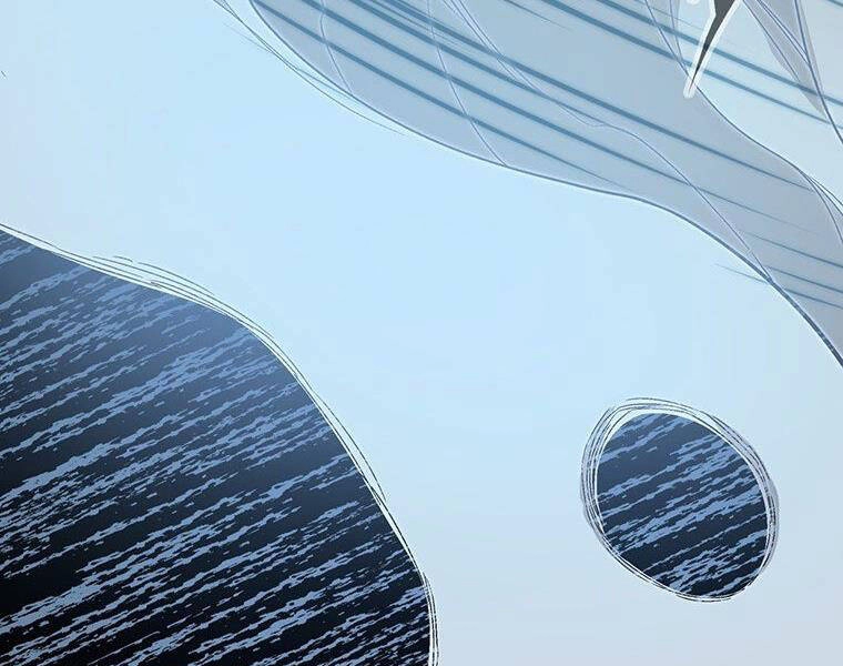 Thiên Ma Quân Sư Chapter 34 - 171