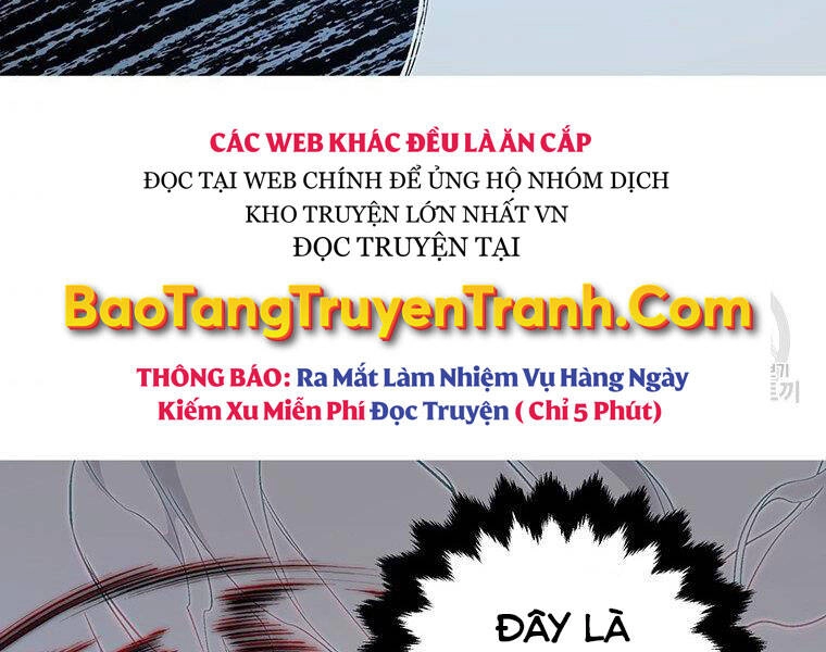 Thiên Ma Quân Sư Chapter 34 - 172