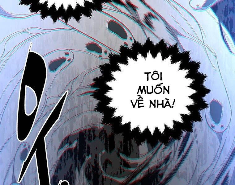 Thiên Ma Quân Sư Chapter 34 - 175