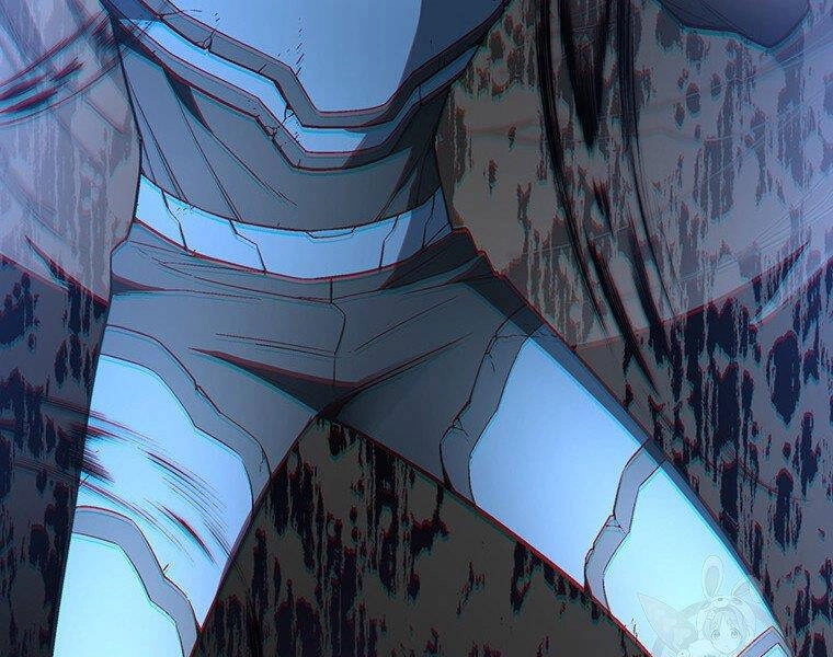 Thiên Ma Quân Sư Chapter 34 - 177