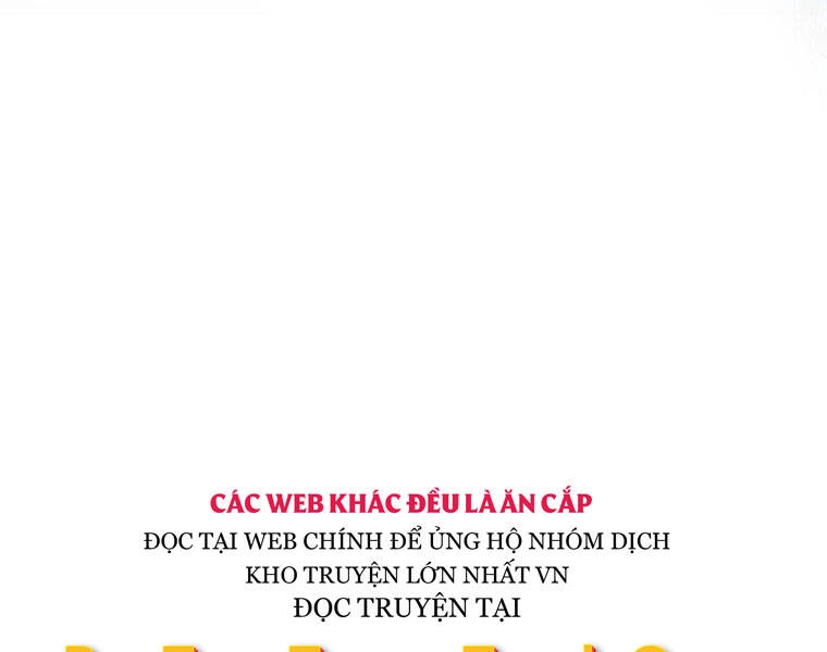 Thiên Ma Quân Sư Chapter 34 - 180