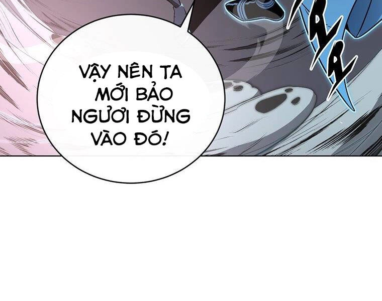 Thiên Ma Quân Sư Chapter 34 - 186