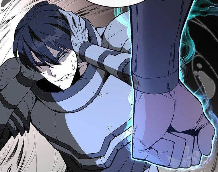 Thiên Ma Quân Sư Chapter 34 - 188