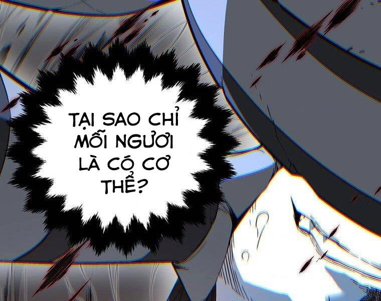 Thiên Ma Quân Sư Chapter 34 - 191