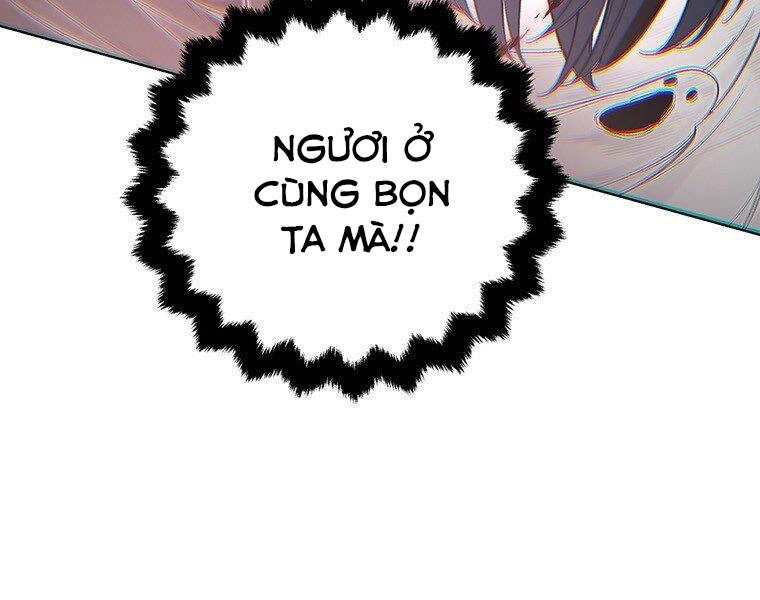 Thiên Ma Quân Sư Chapter 34 - 193