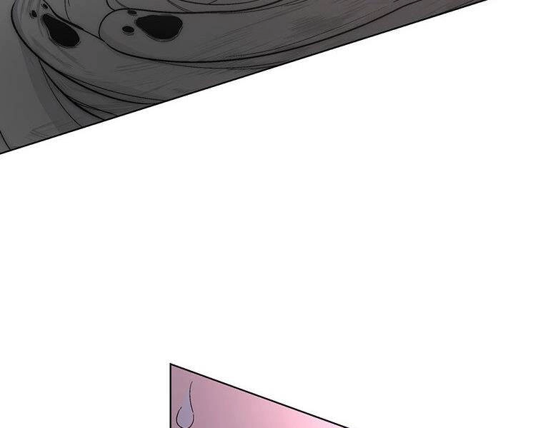 Thiên Ma Quân Sư Chapter 34 - 195