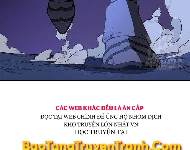 Thiên Ma Quân Sư Chapter 34 - 198