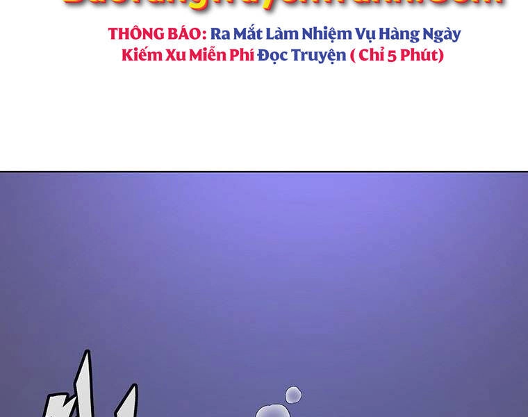 Thiên Ma Quân Sư Chapter 34 - 199