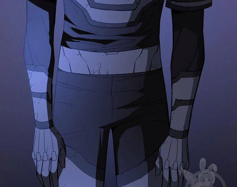 Thiên Ma Quân Sư Chapter 34 - 201