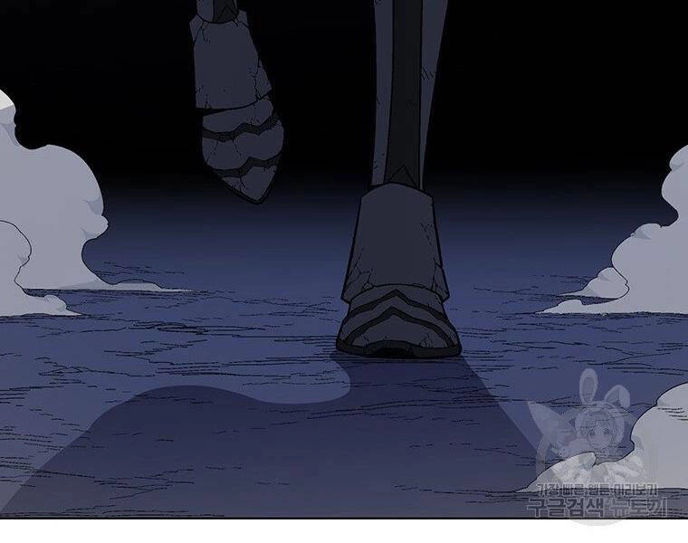 Thiên Ma Quân Sư Chapter 34 - 203