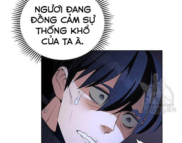 Thiên Ma Quân Sư Chapter 34 - 205