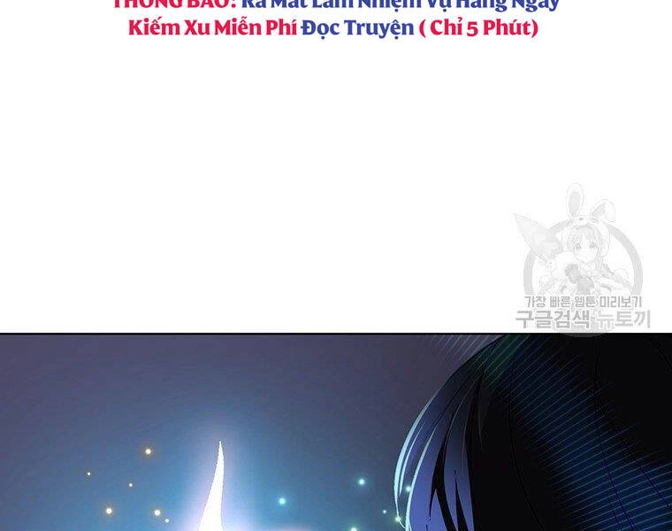 Thiên Ma Quân Sư Chapter 34 - 207