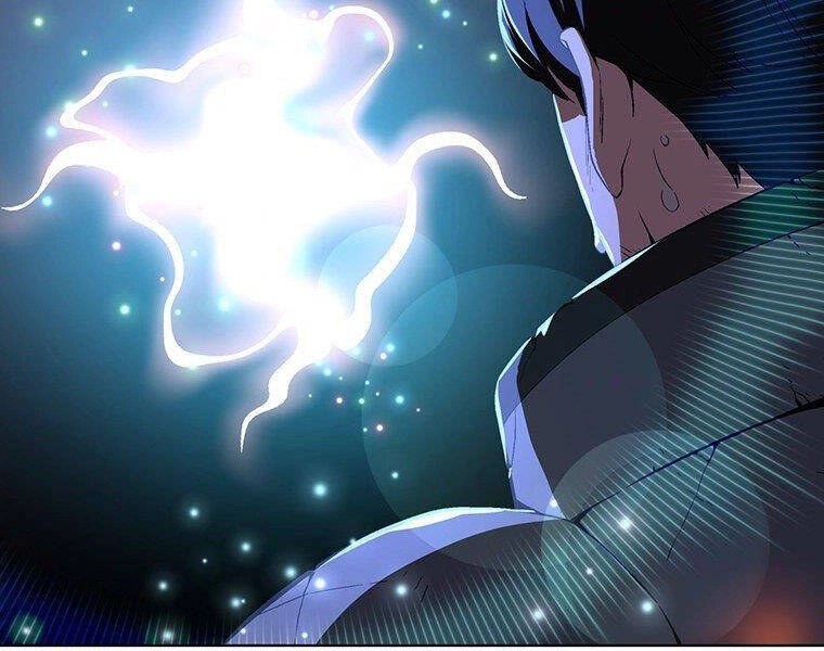 Thiên Ma Quân Sư Chapter 34 - 208