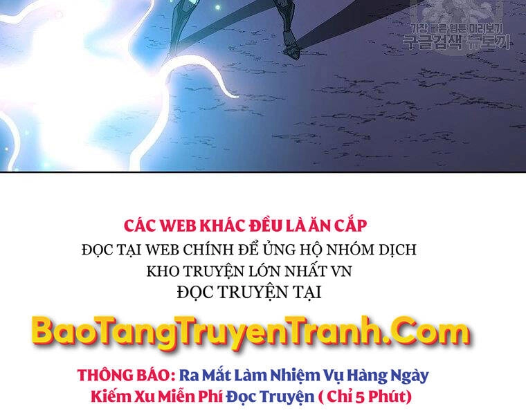 Thiên Ma Quân Sư Chapter 34 - 213