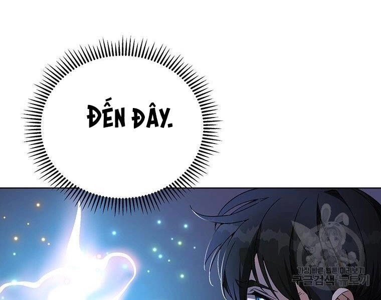 Thiên Ma Quân Sư Chapter 34 - 214