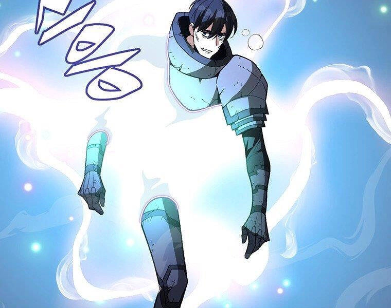 Thiên Ma Quân Sư Chapter 34 - 217