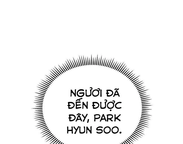 Thiên Ma Quân Sư Chapter 34 - 219