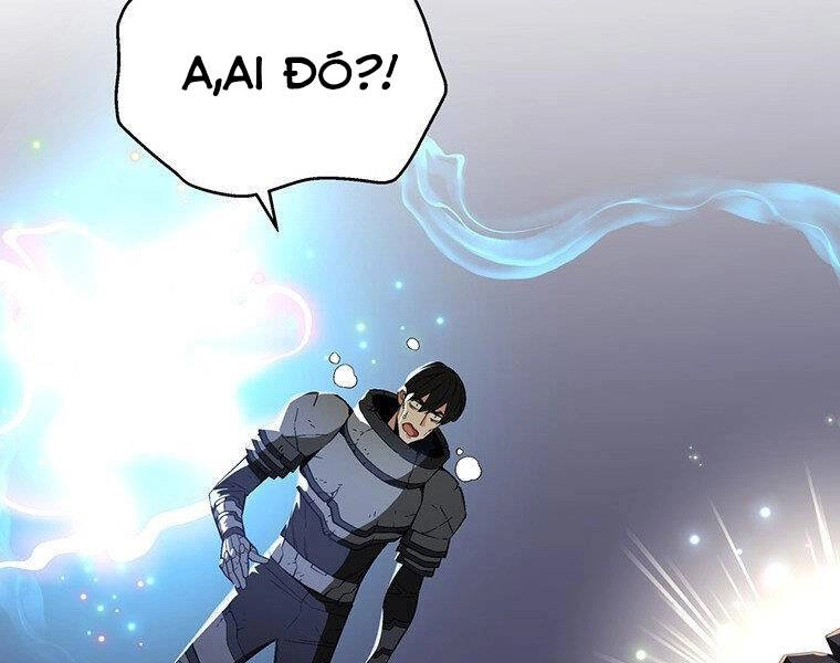 Thiên Ma Quân Sư Chapter 34 - 221