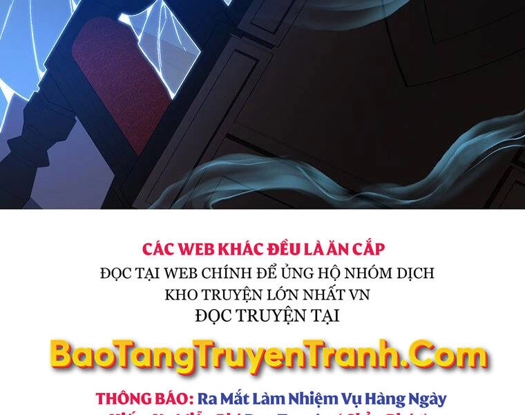 Thiên Ma Quân Sư Chapter 34 - 223