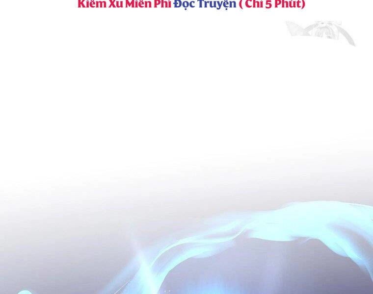 Thiên Ma Quân Sư Chapter 34 - 224
