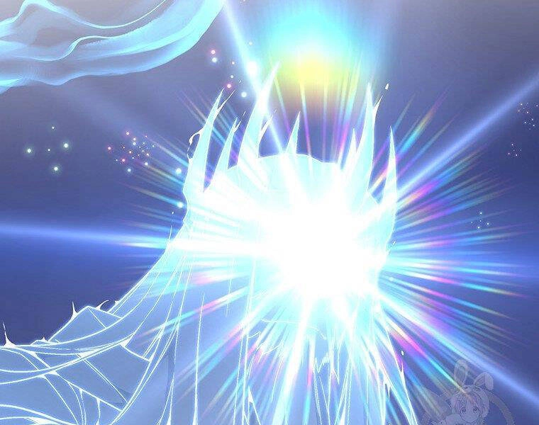 Thiên Ma Quân Sư Chapter 34 - 225