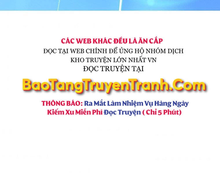 Thiên Ma Quân Sư Chapter 34 - 228