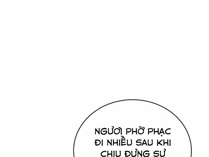 Thiên Ma Quân Sư Chapter 35 - 1