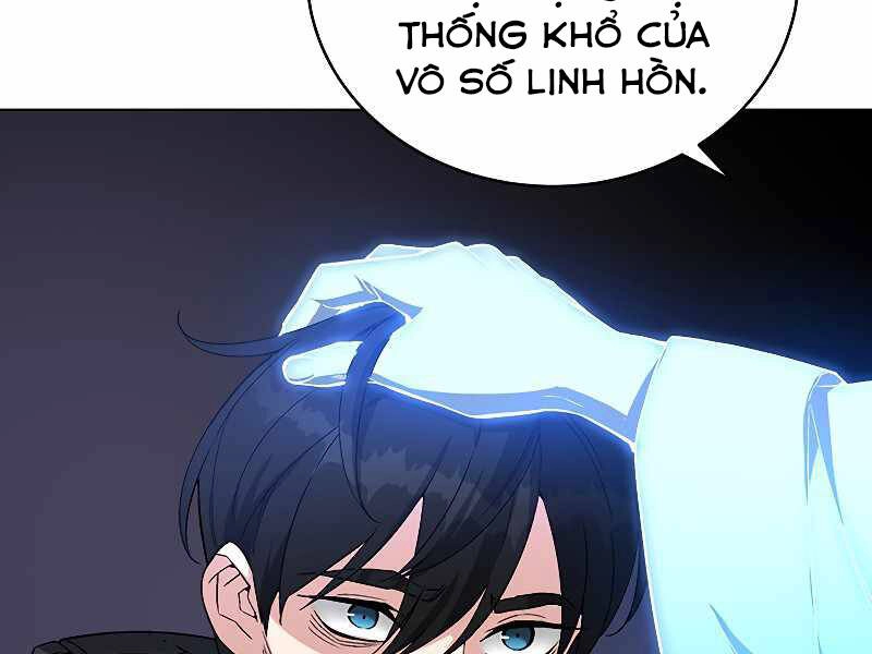 Thiên Ma Quân Sư Chapter 35 - 2