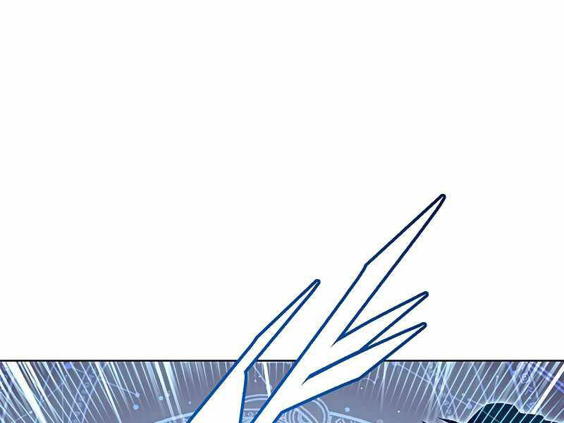 Thiên Ma Quân Sư Chapter 35 - 4