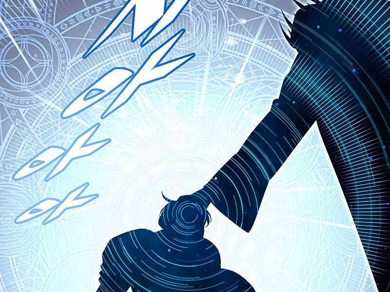 Thiên Ma Quân Sư Chapter 35 - 5