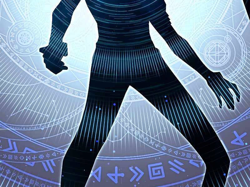 Thiên Ma Quân Sư Chapter 35 - 6