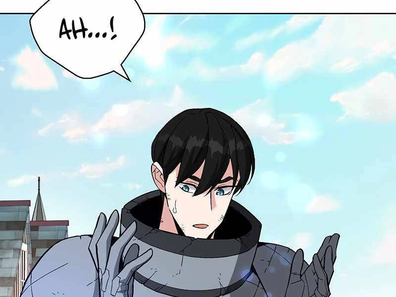 Thiên Ma Quân Sư Chapter 35 - 9