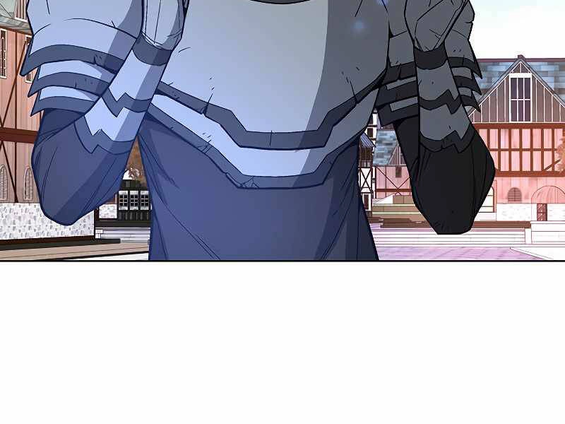 Thiên Ma Quân Sư Chapter 35 - 10