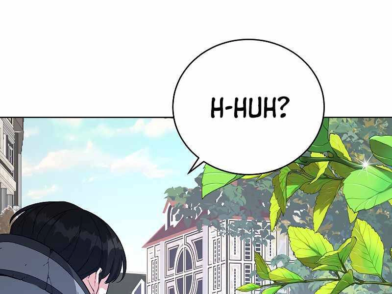 Thiên Ma Quân Sư Chapter 35 - 13