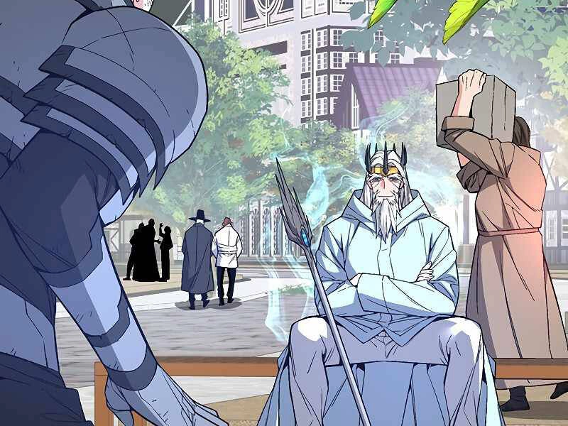 Thiên Ma Quân Sư Chapter 35 - 14