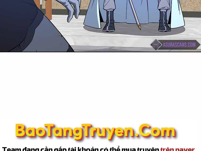 Thiên Ma Quân Sư Chapter 35 - 15