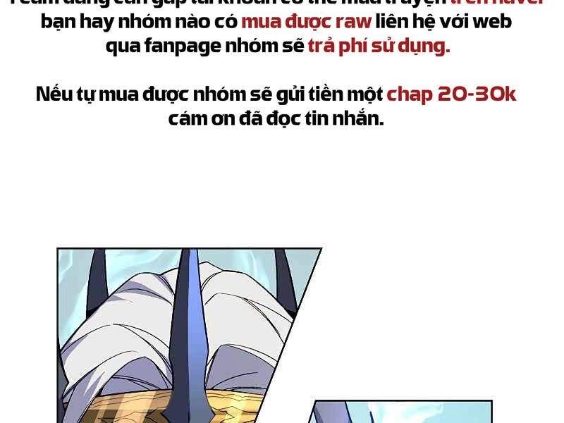 Thiên Ma Quân Sư Chapter 35 - 16