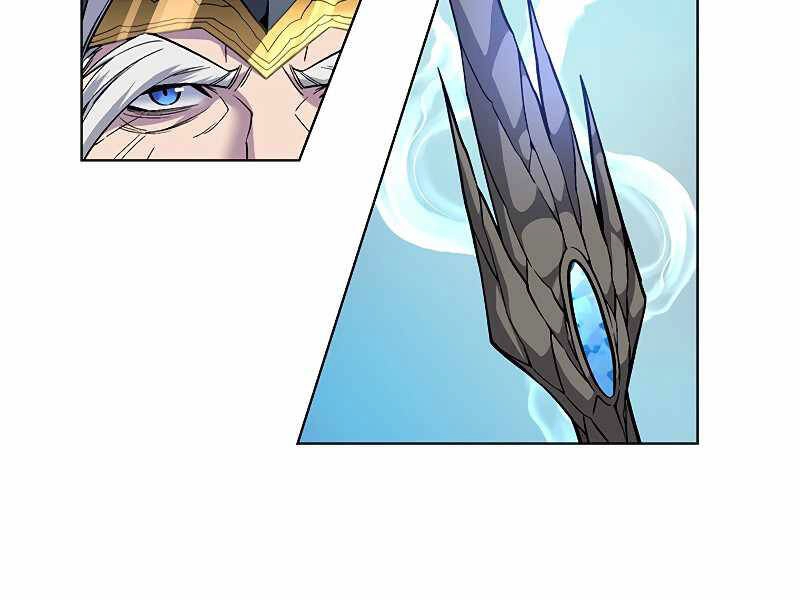 Thiên Ma Quân Sư Chapter 35 - 17