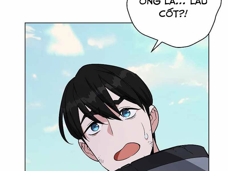 Thiên Ma Quân Sư Chapter 35 - 19